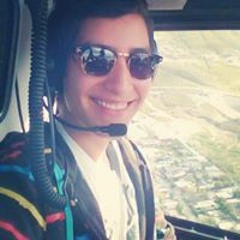 Abdeel R Ruiz