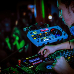 DjMarrin