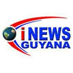 INews Guyana