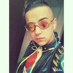 Lucas Muniz