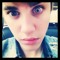 beliebermarty