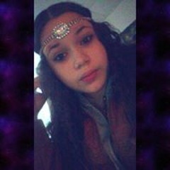 Jacquelynn Nicole Johnson