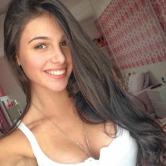 Isa  Burgui