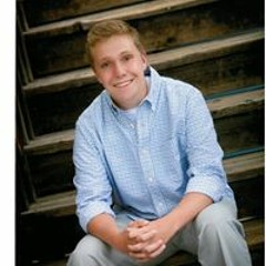 Christian Waldron