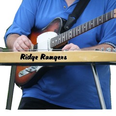 Ridge Rangers