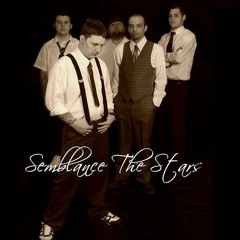 Semblance The Stars