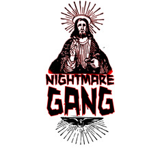 Nightmare Gang