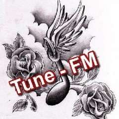 Tune-FM