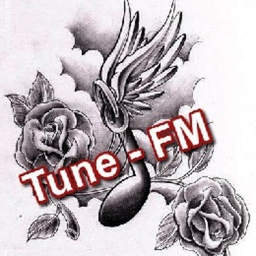 Tune-FM