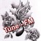 tune-fm Radio