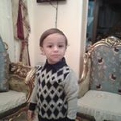 Ahmed Mokhtar