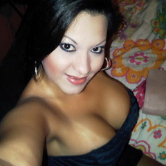 Miyako Enriche Guilarte