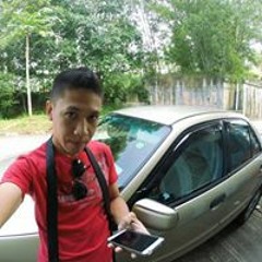 JerZone Valmera Mejia