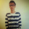 user7875314