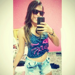mariellelopes12-3