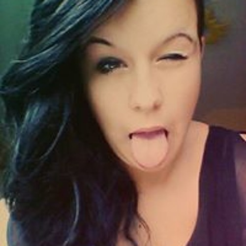 Stream Lisa Liebling music Listen to songs, albums, playlists for