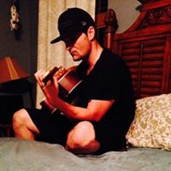 Chris Daigle