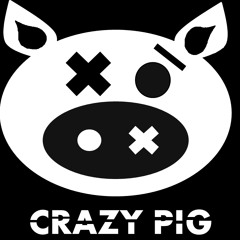 CrazyPig