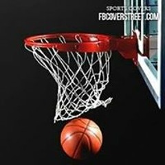 Justine Jan Manganip