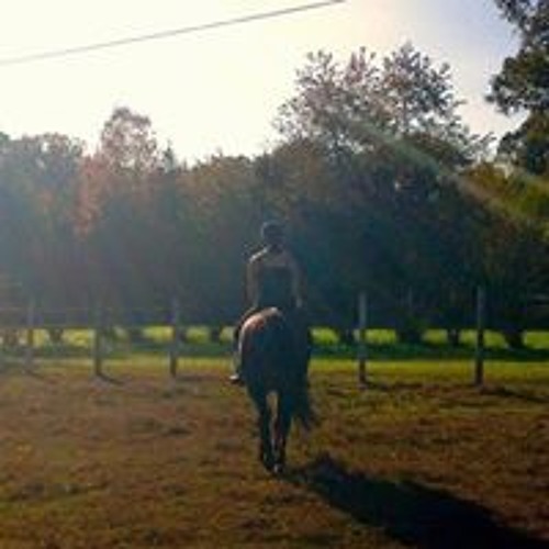 Stream Racquel Marie Davidson music Listen to songs, albums