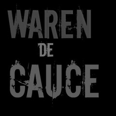 Waren De Cauce