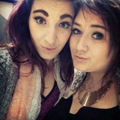 Shannon Mary Sheldon