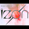 PROJECT IZON