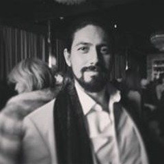 Antoine Themistocleous