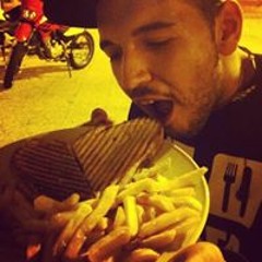 João Cordeiro
