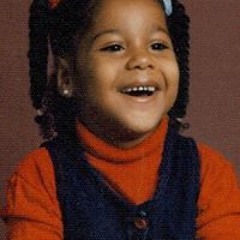 Loreal Annette Calloway