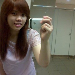 Claudia Regina Florence