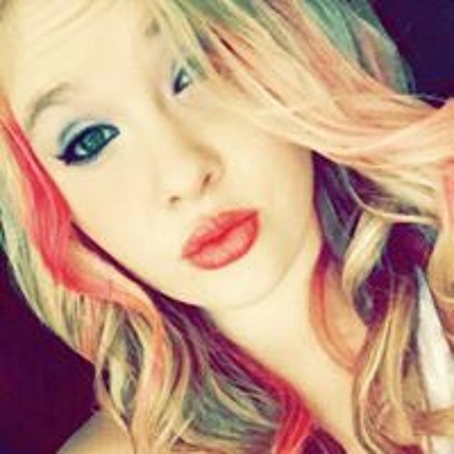 Alexa Dynes’s avatar
