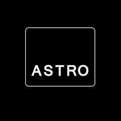 Astro