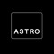 Astro
