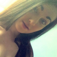 rhyannonn_mcg