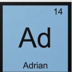 ADRIANNIRL