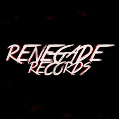 renegade_records