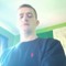 DANNY-R.I.P-BRO-MCS