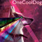 OneCoolDog
