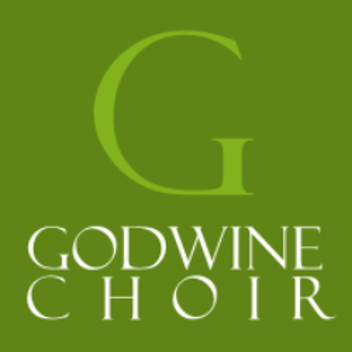 Godwine Choir’s avatar