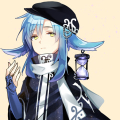 Nightcore - Who Am I Living For?