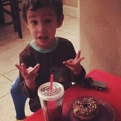 Cindi Snyder Schneider