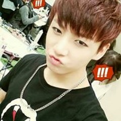 Azka Babyinspirit'elvis