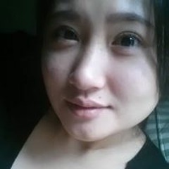 Jenny Woojeong Hwang