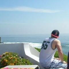 williebeamin06