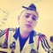 Lucas M Pedroso
