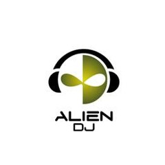 DJ ALlEN