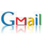 gmail.com