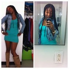 Carolgnebcarol Cunningham