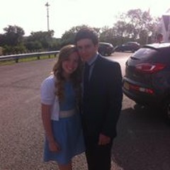 Carwyn Howells